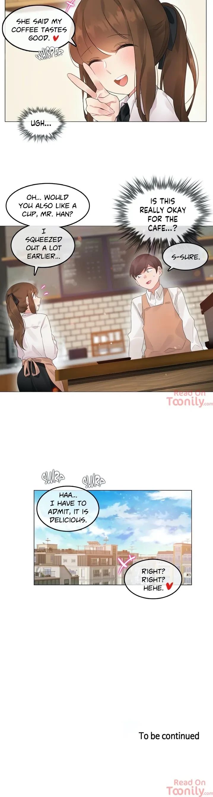 Chapter 74, page 25
