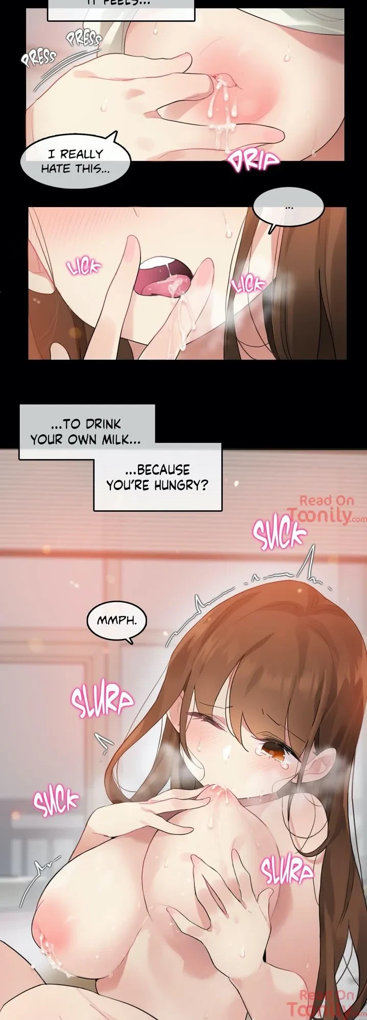 Chapter 74, page 7