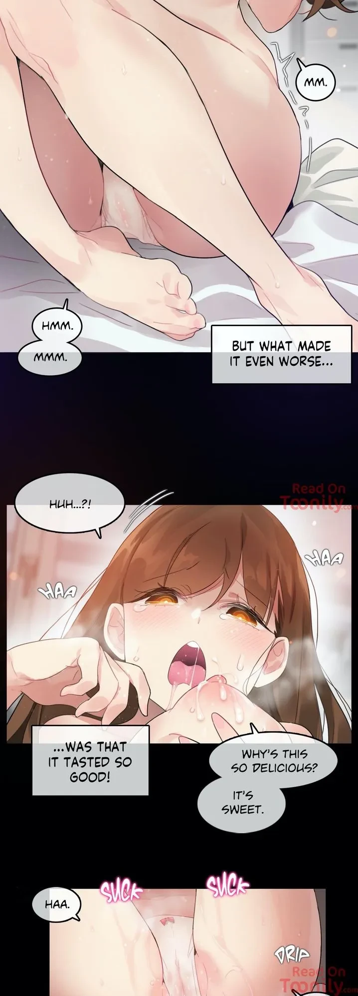 Chapter 74, page 8