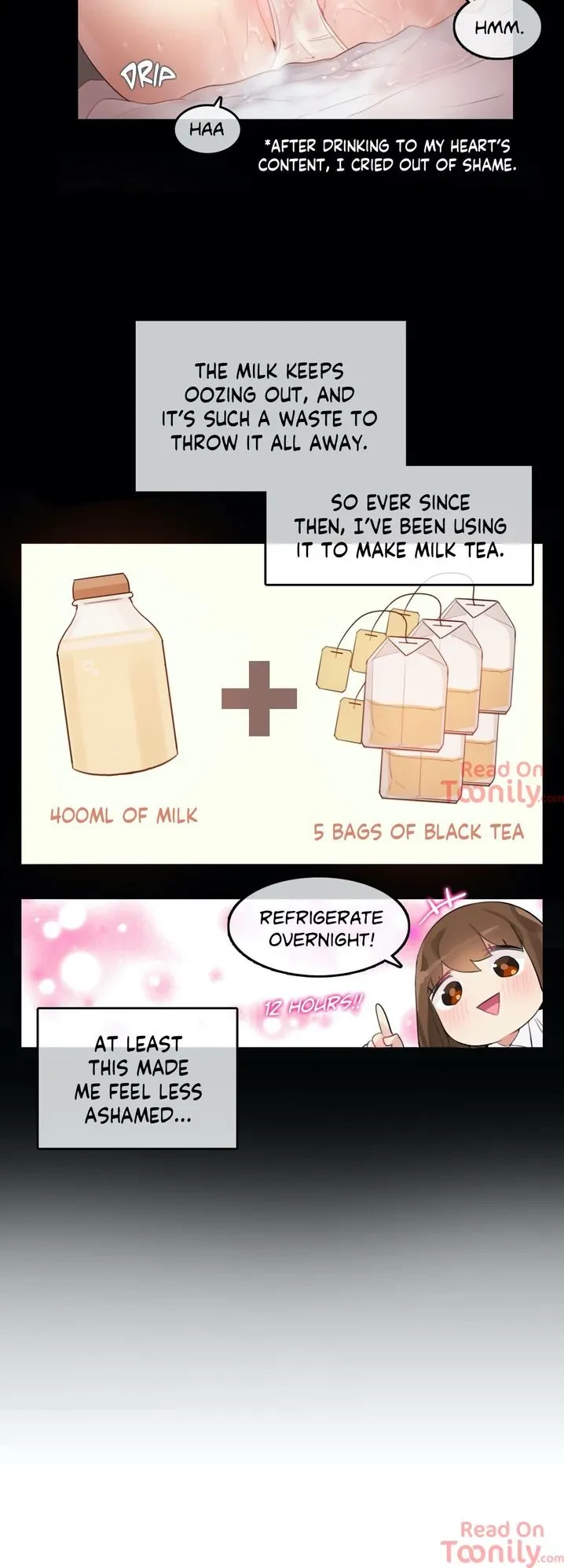 Chapter 74, page 9