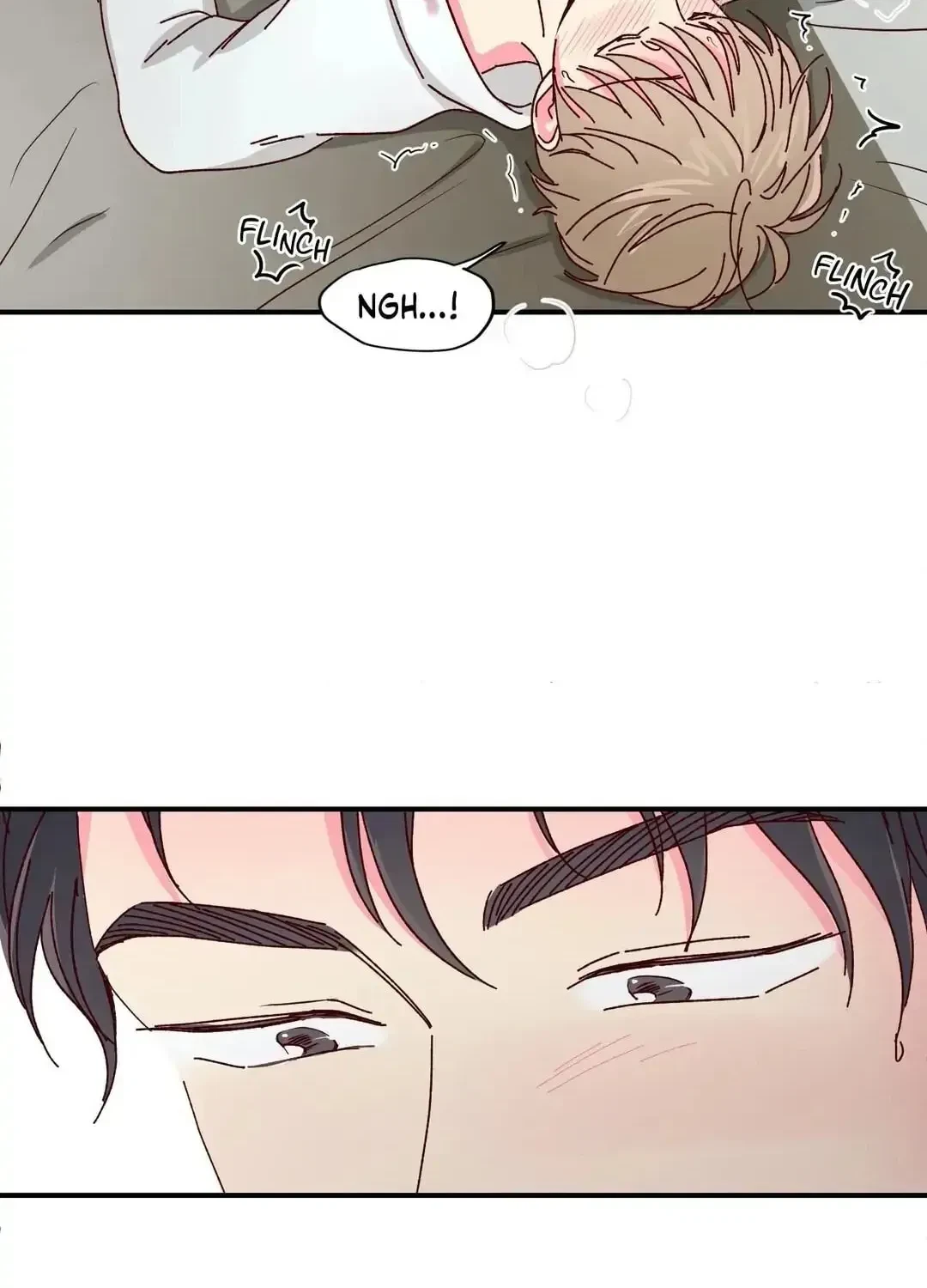 Chapter 19, page 12
