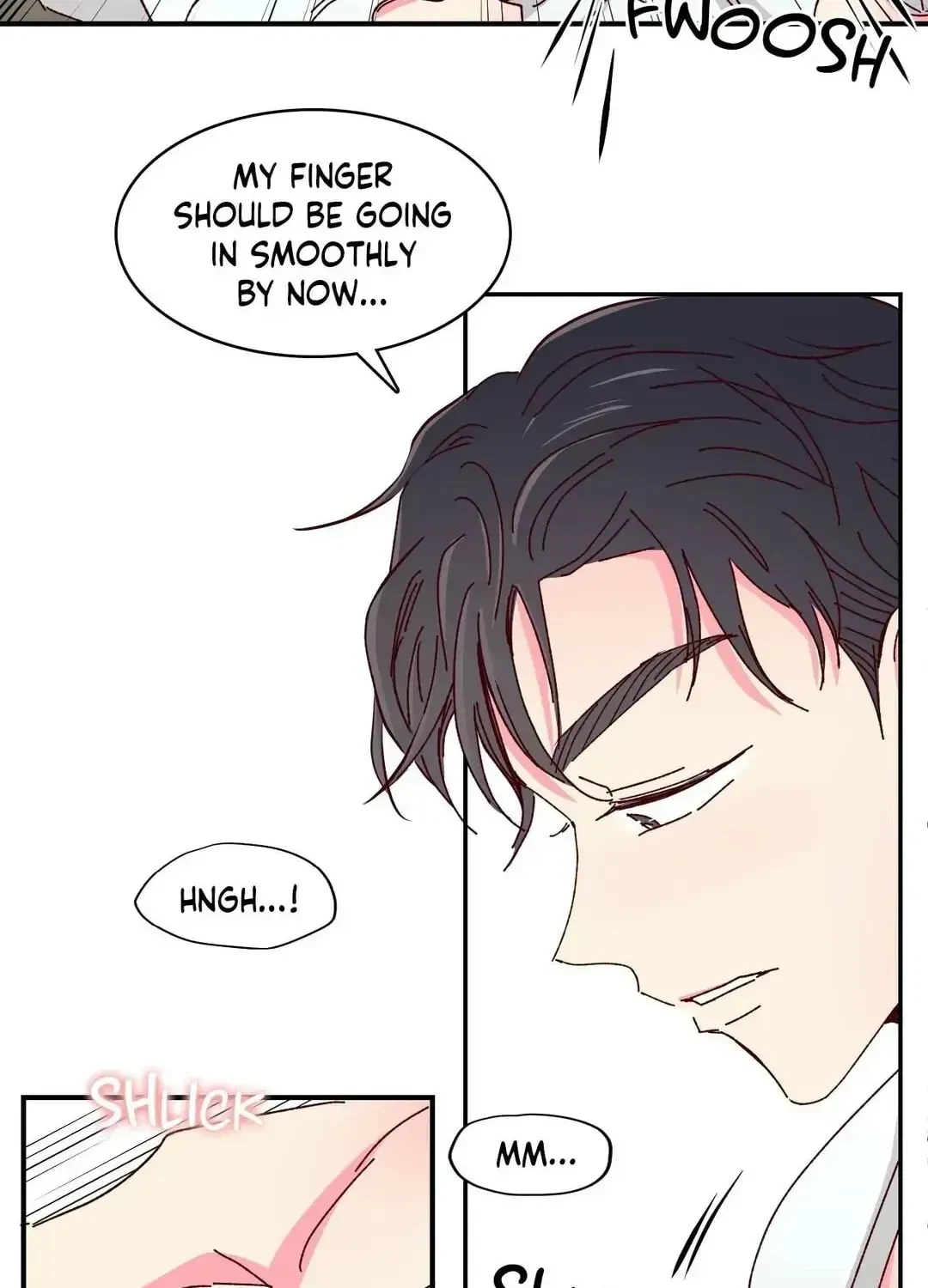 Chapter 19, page 15