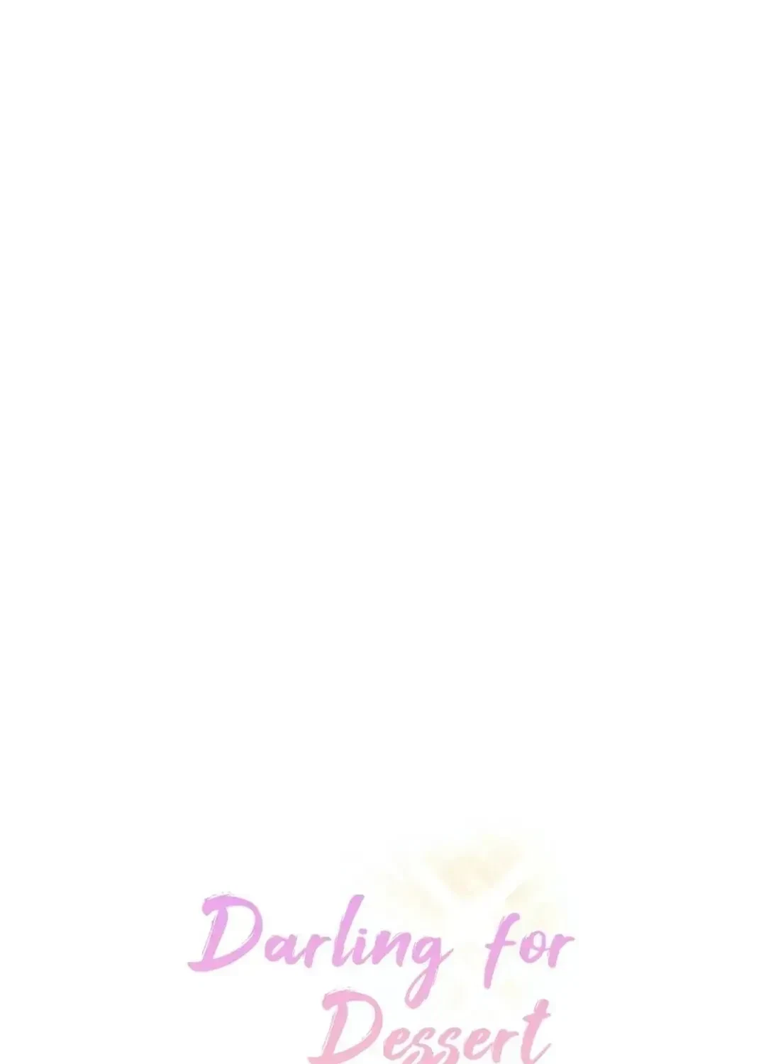 Chapter 19, page 2