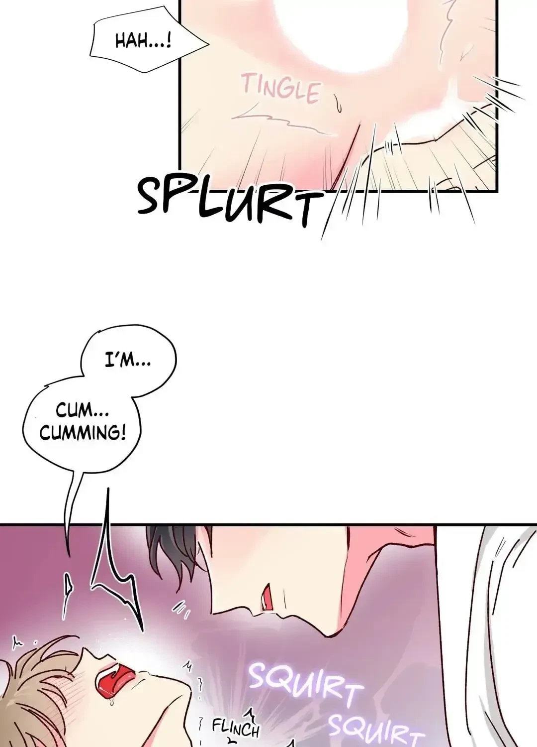 Chapter 19, page 29