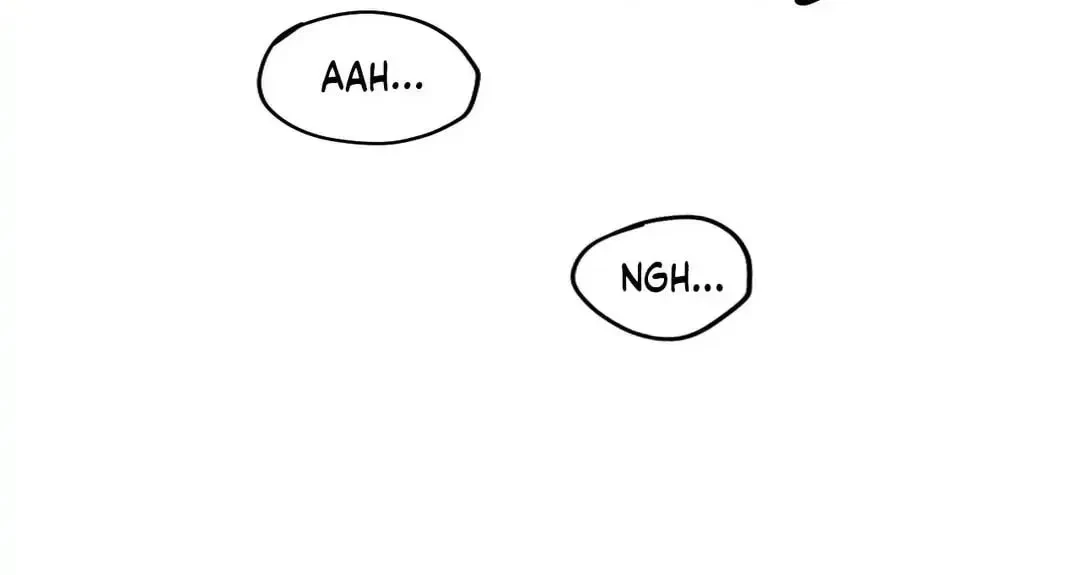 Chapter 19, page 31