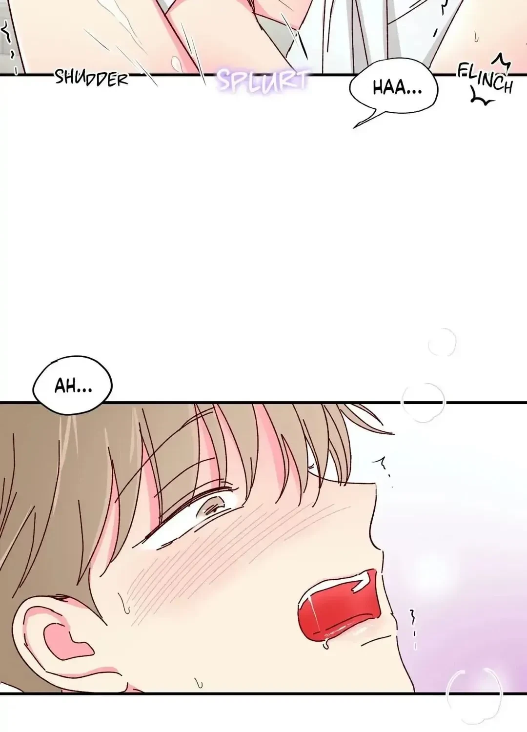 Chapter 19, page 33