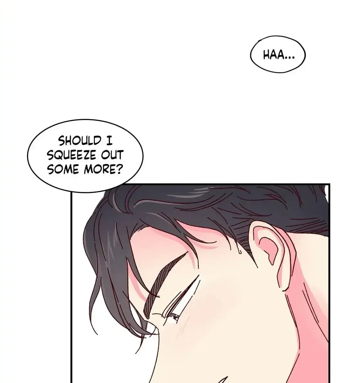 Chapter 19, page 34