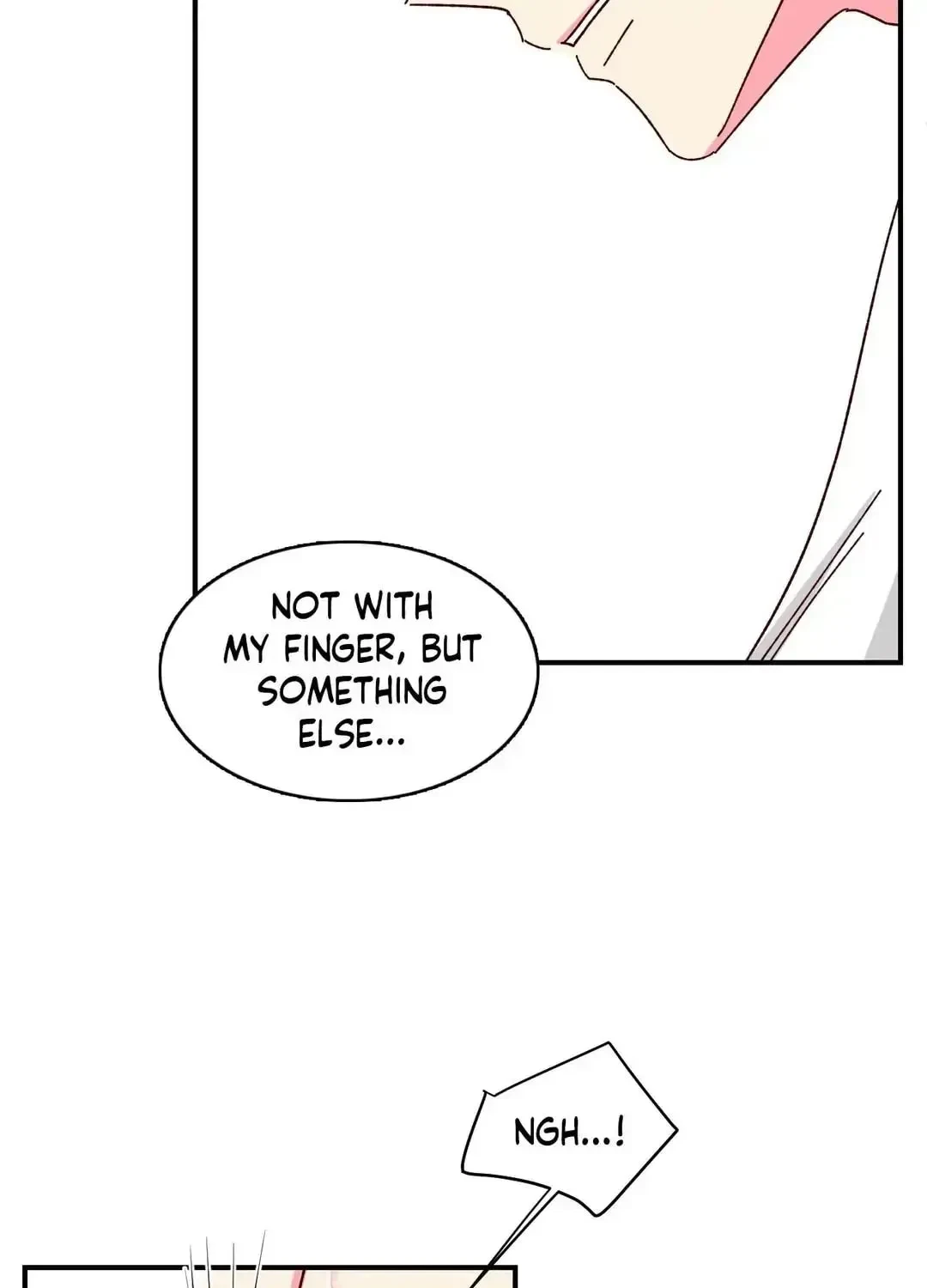 Chapter 19, page 35