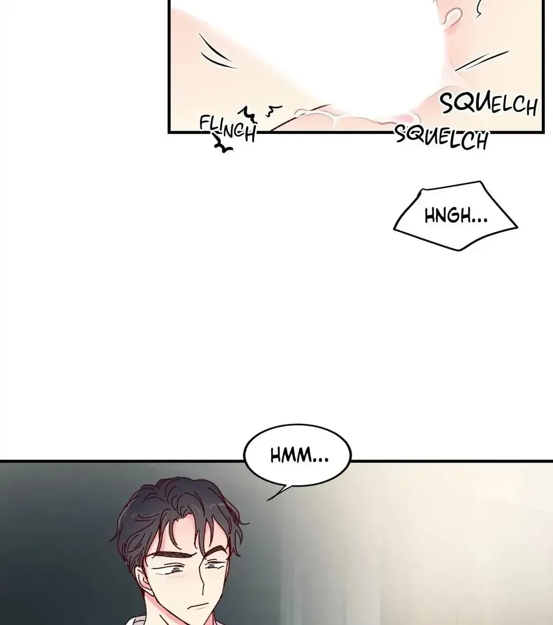Chapter 19, page 40