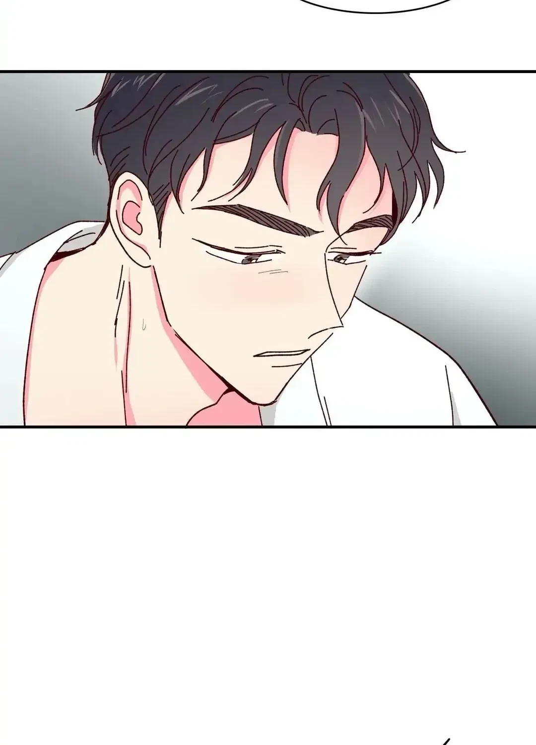 Chapter 19, page 42