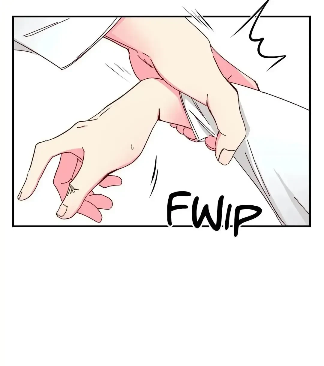 Chapter 19, page 43