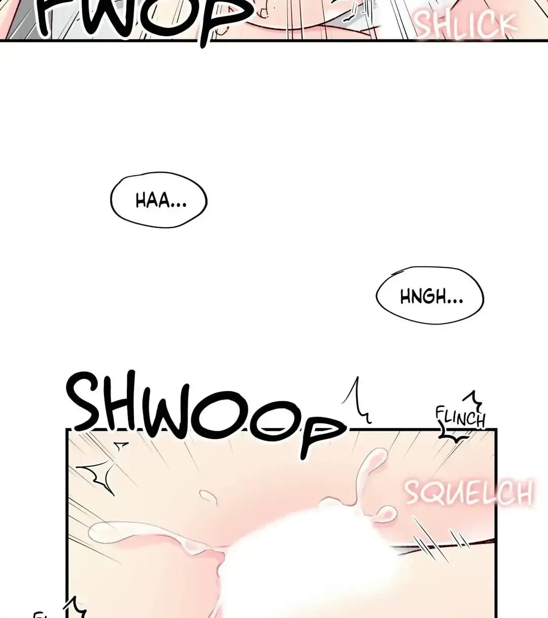Chapter 19, page 46