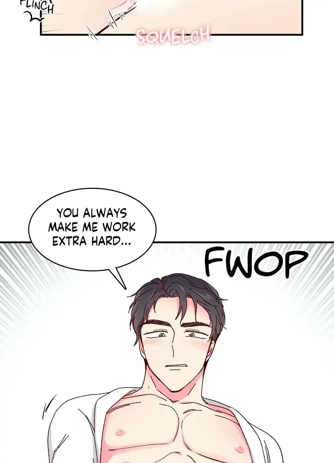 Chapter 19, page 47