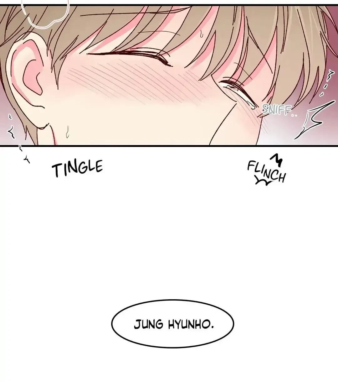 Chapter 19, page 49