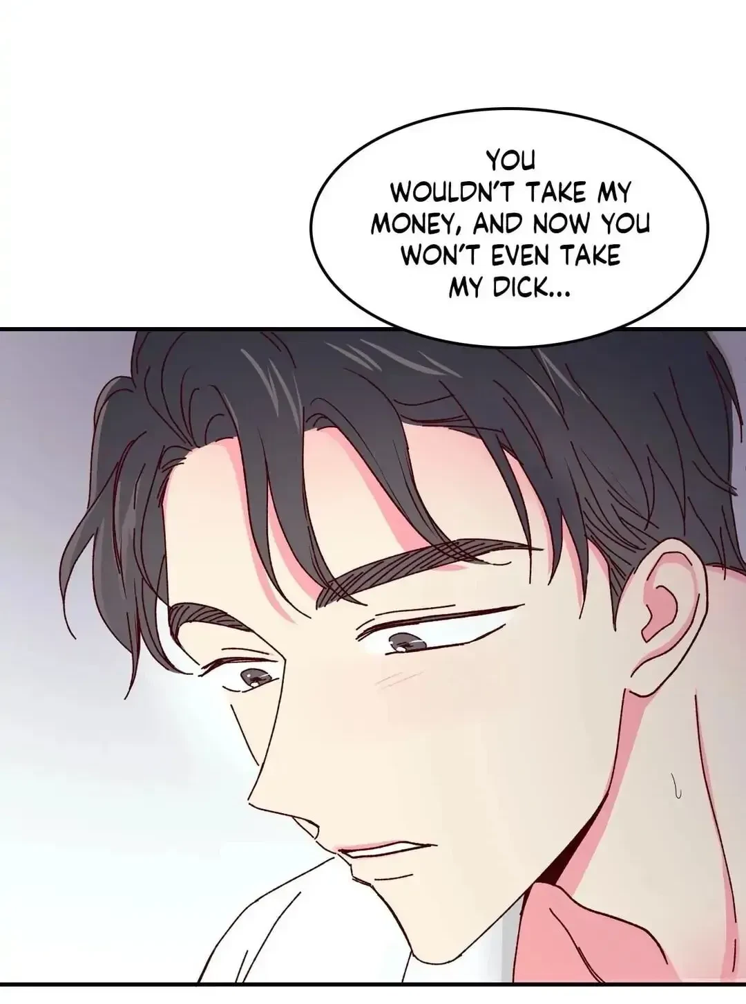 Chapter 19, page 51