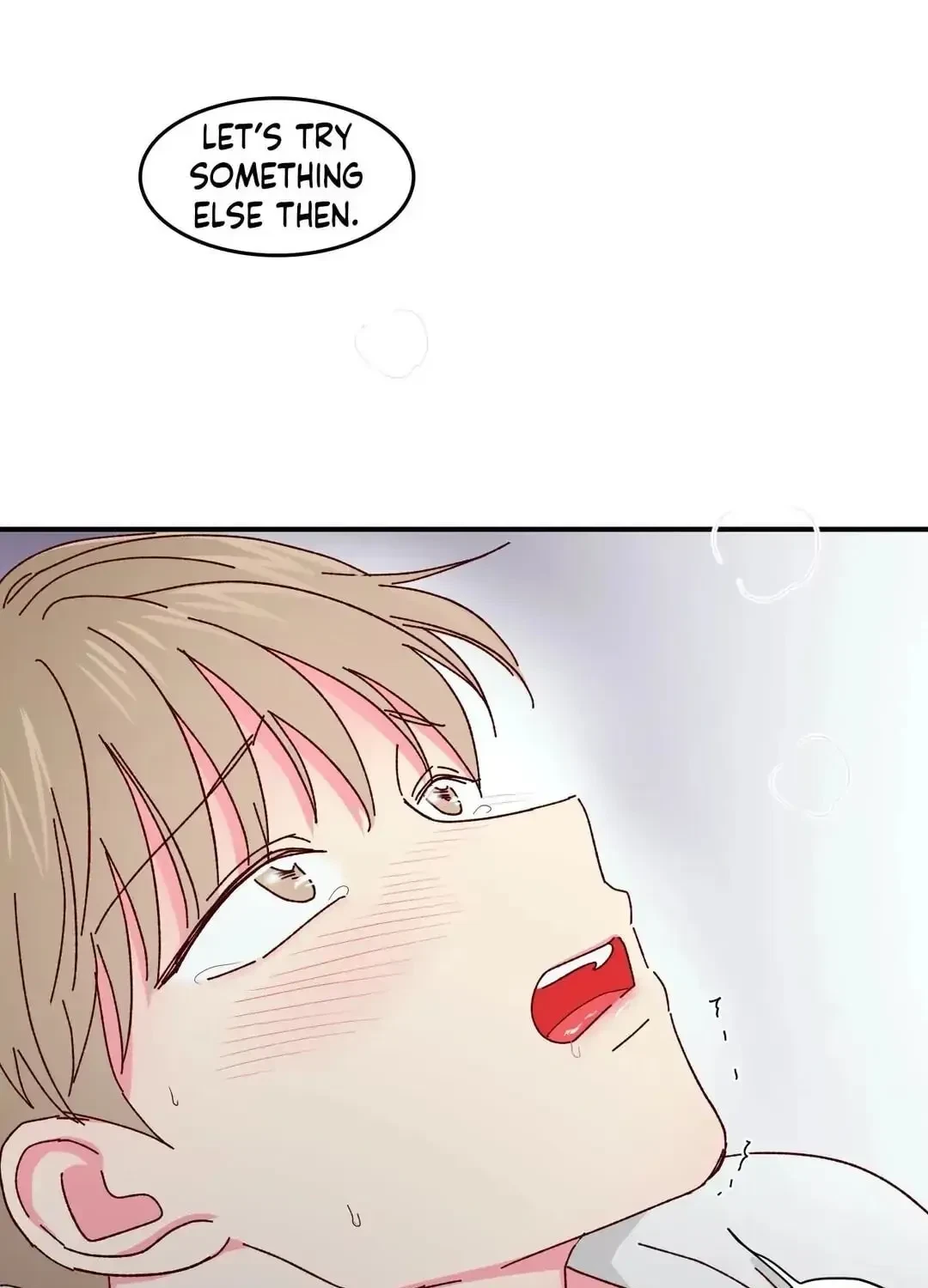 Chapter 19, page 52