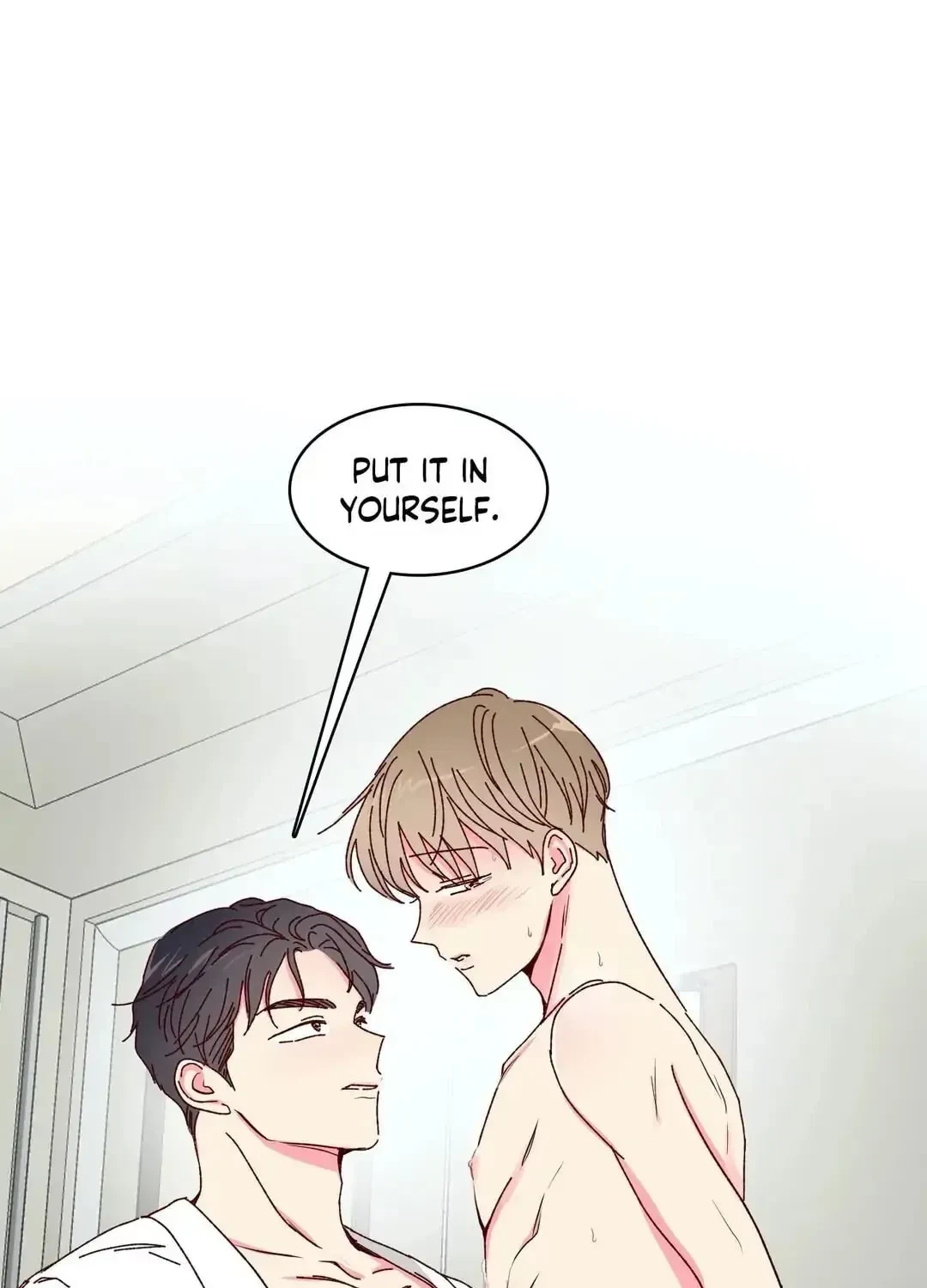 Chapter 19, page 58