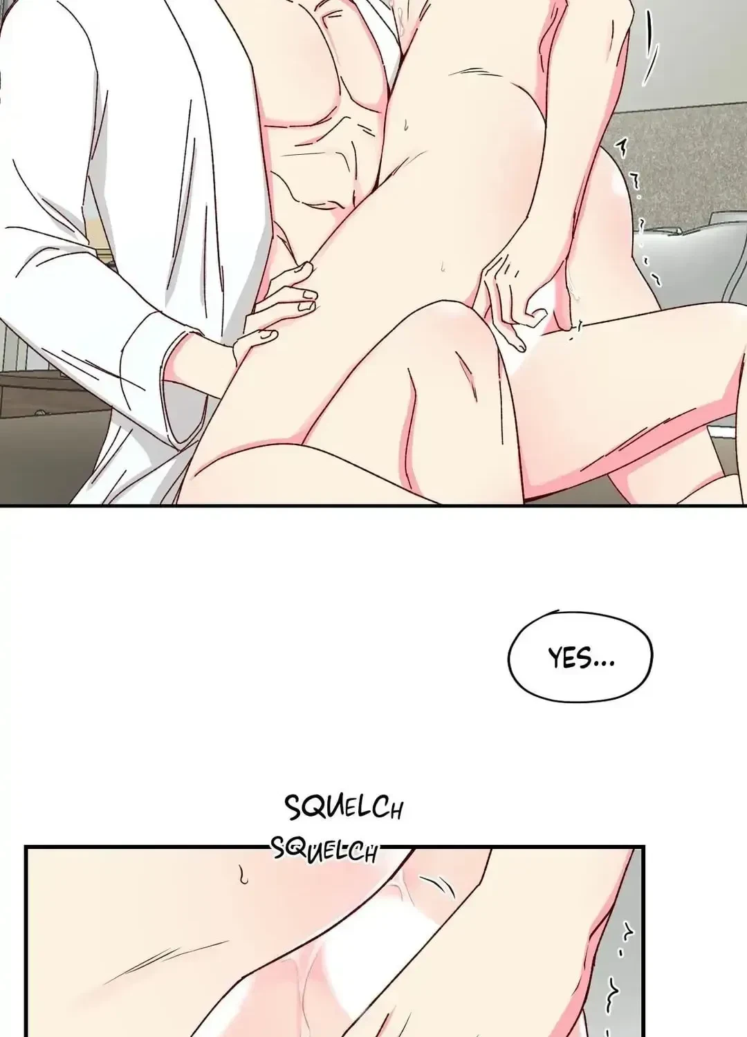 Chapter 19, page 59