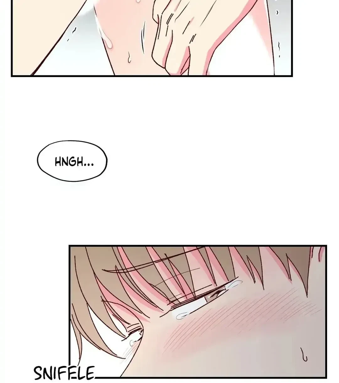 Chapter 19, page 60