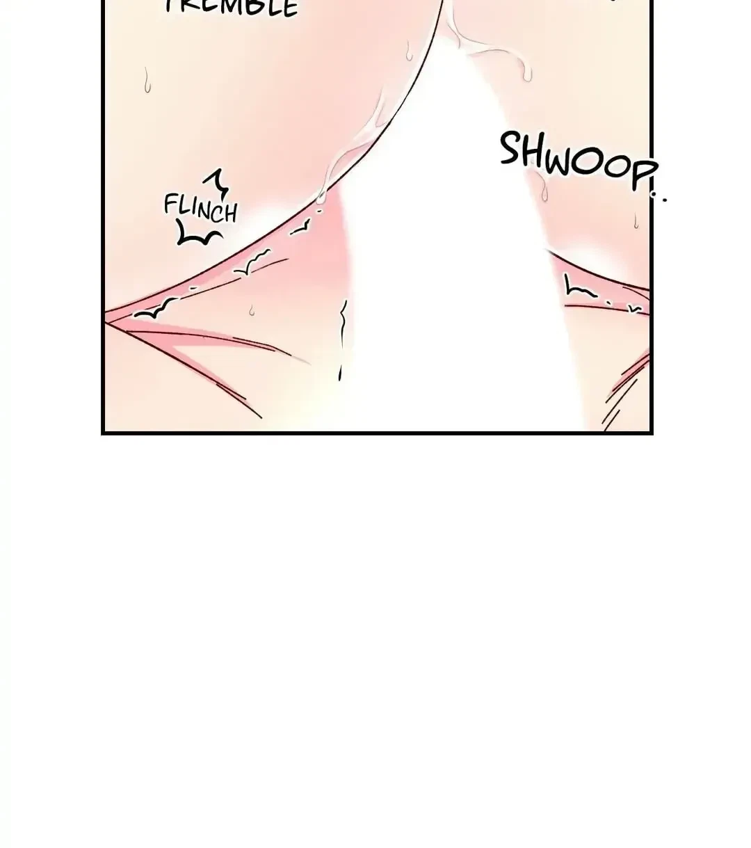 Chapter 19, page 63