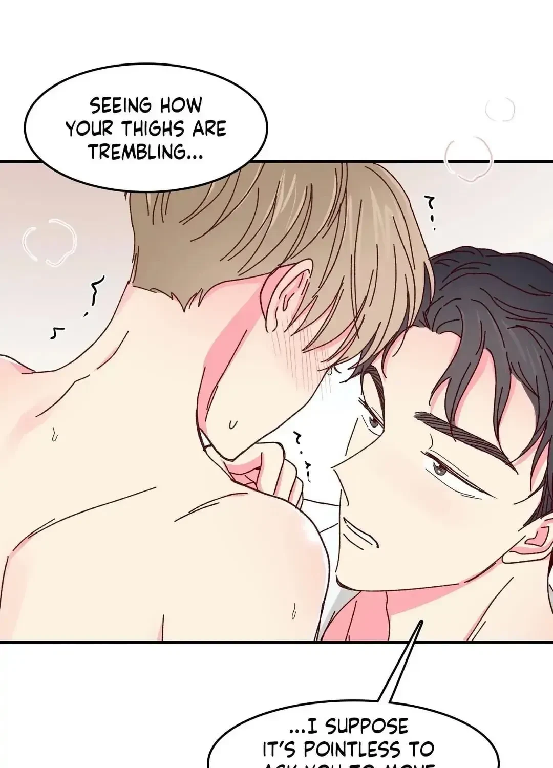 Chapter 19, page 64