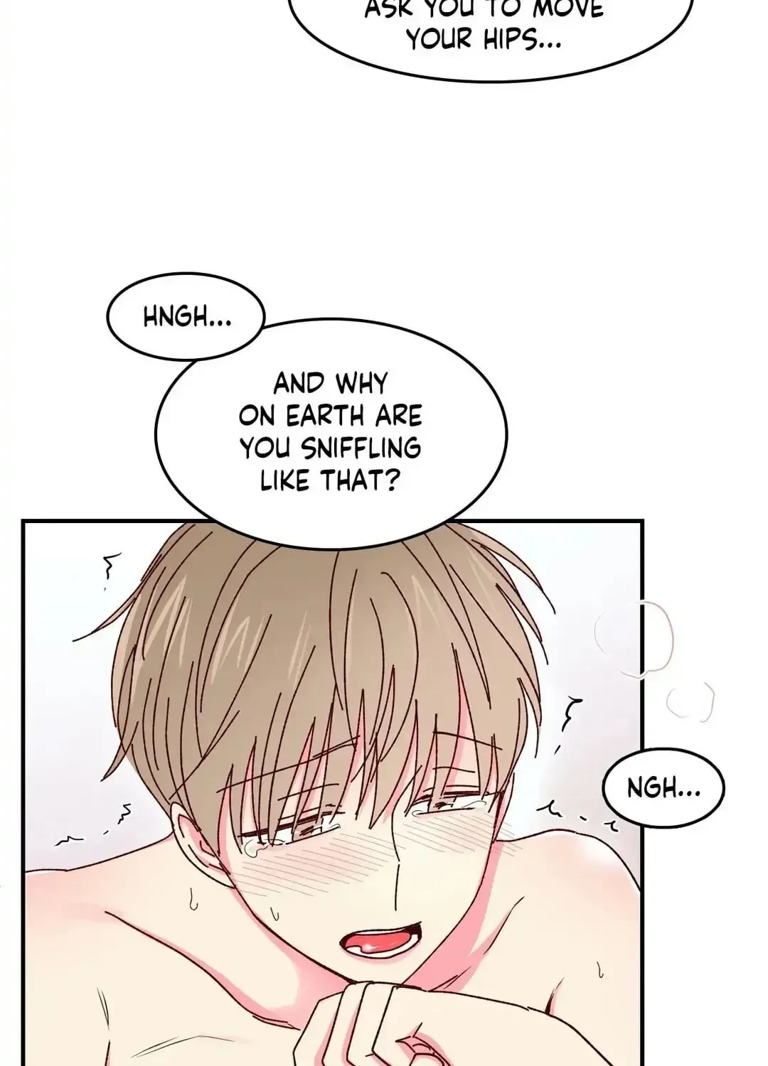 Chapter 19, page 65