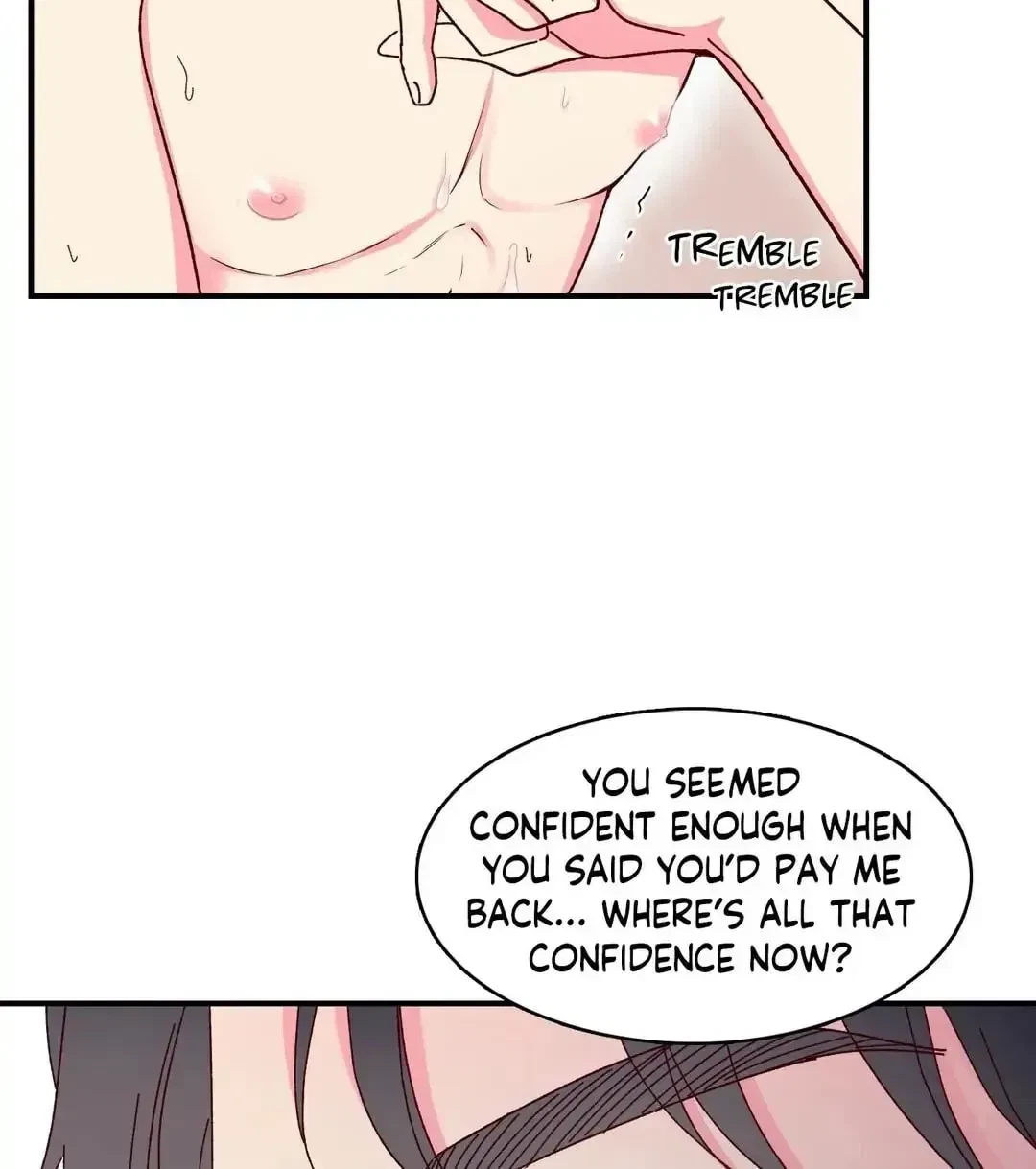 Chapter 19, page 66