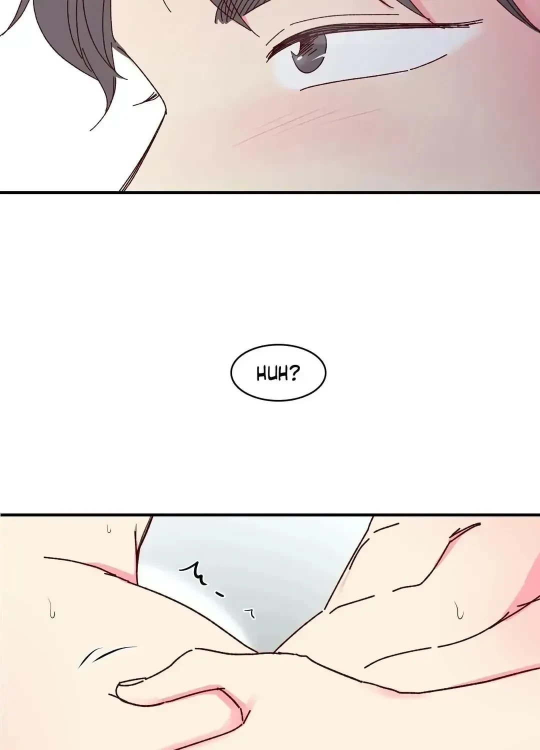 Chapter 19, page 67