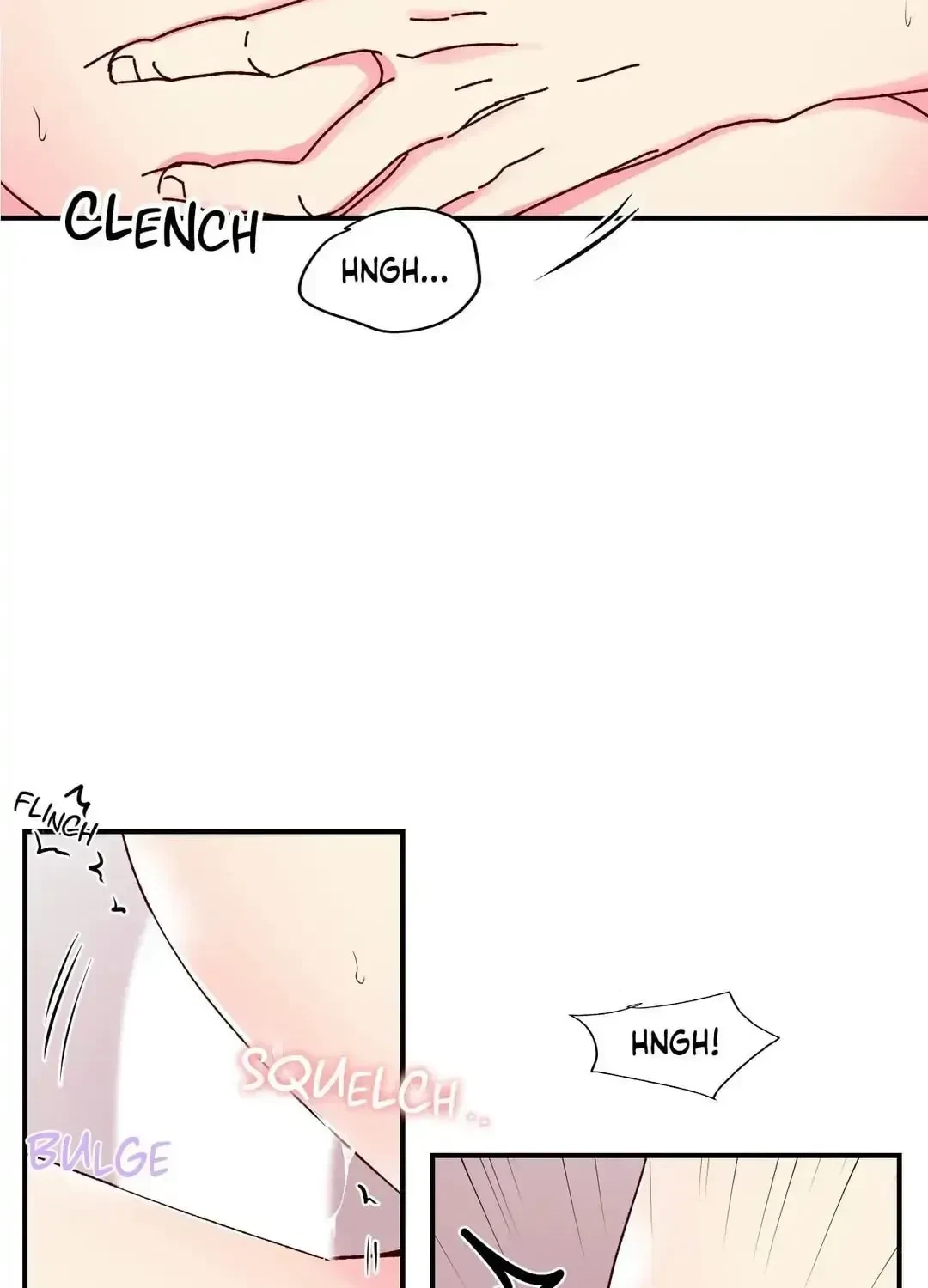 Chapter 19, page 68