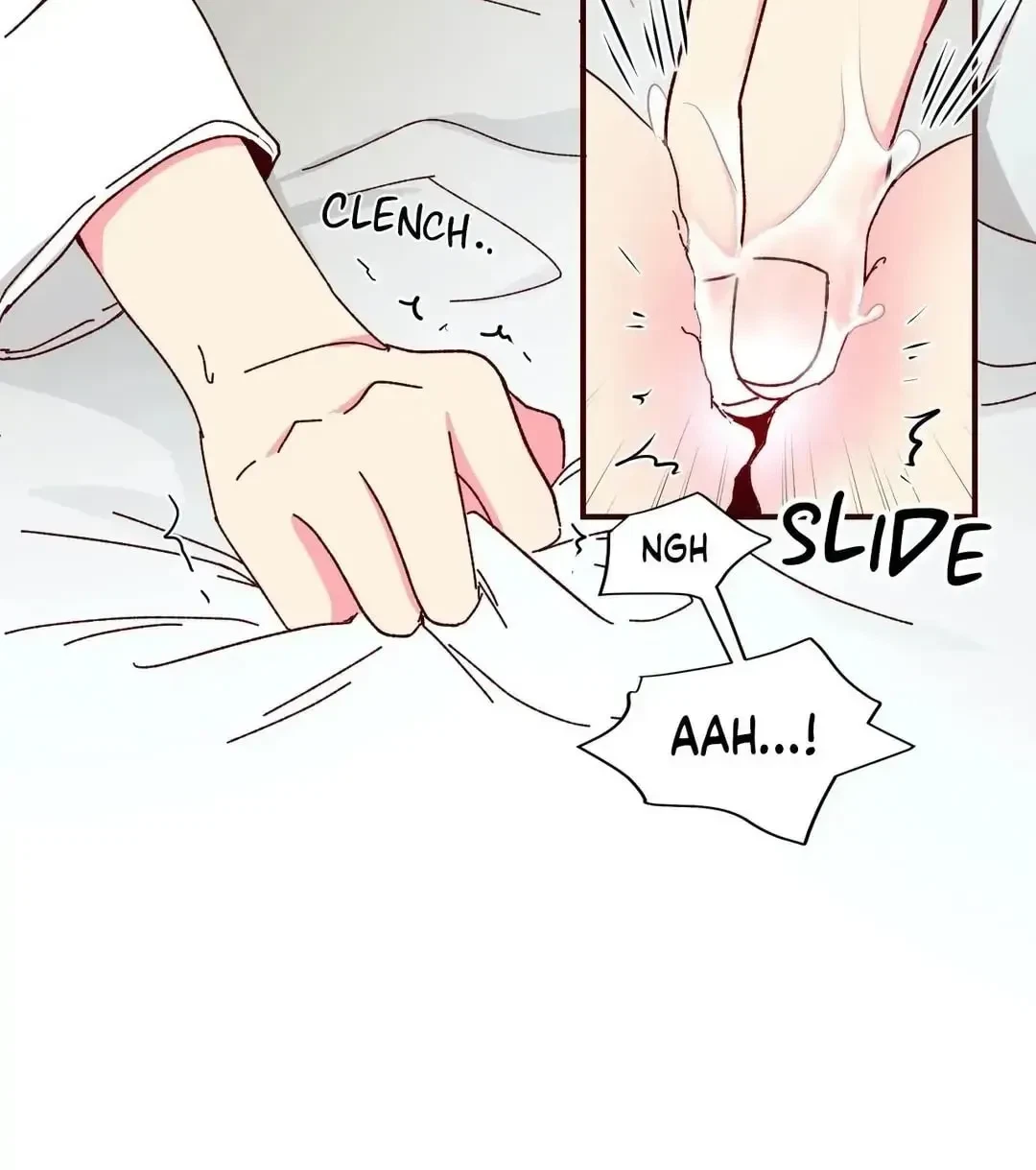 Chapter 19, page 7