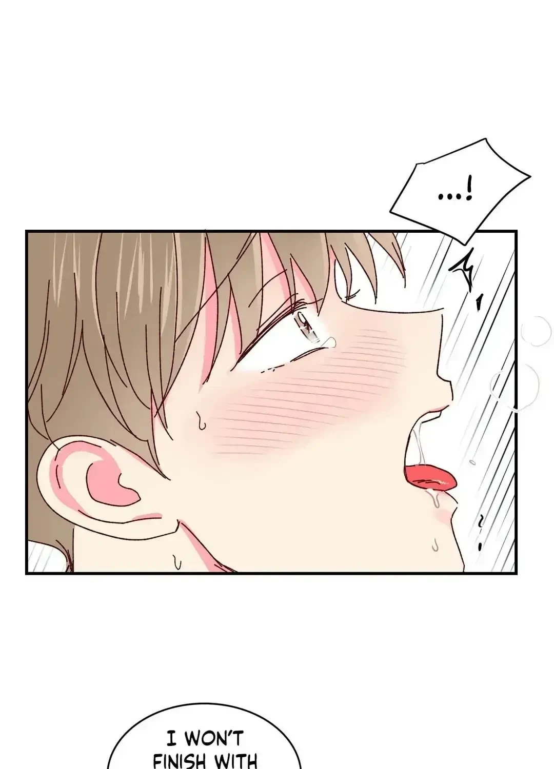 Chapter 19, page 70