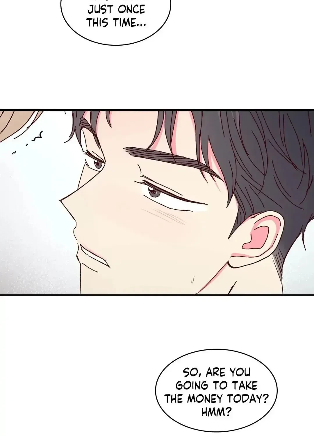 Chapter 19, page 71