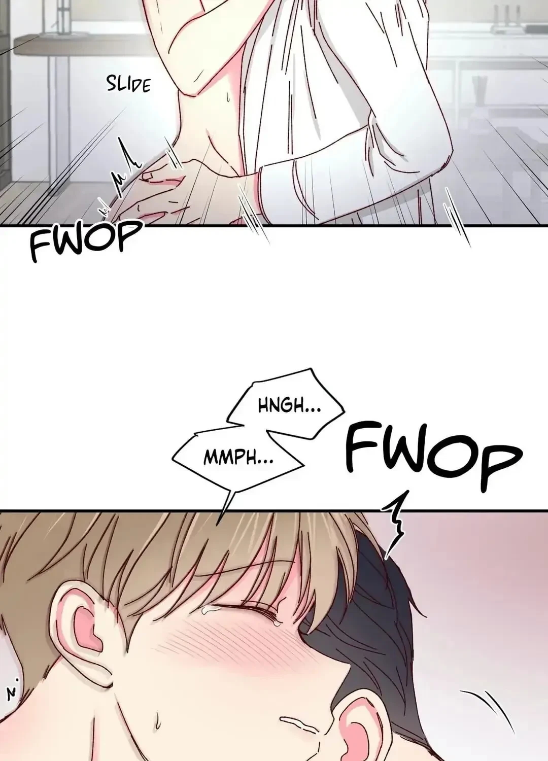 Chapter 19, page 73