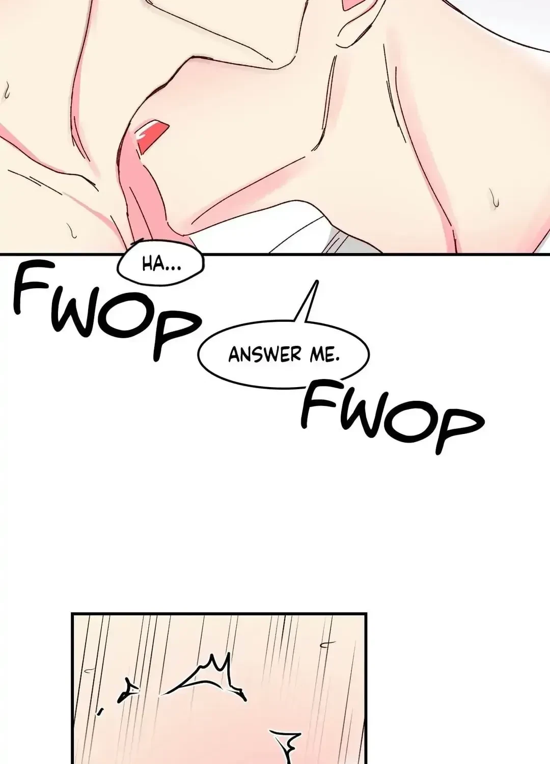 Chapter 19, page 74