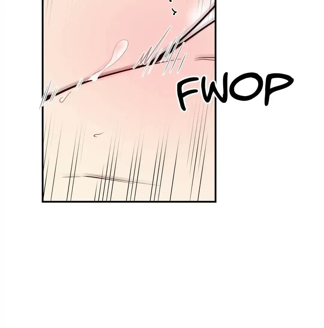 Chapter 19, page 75