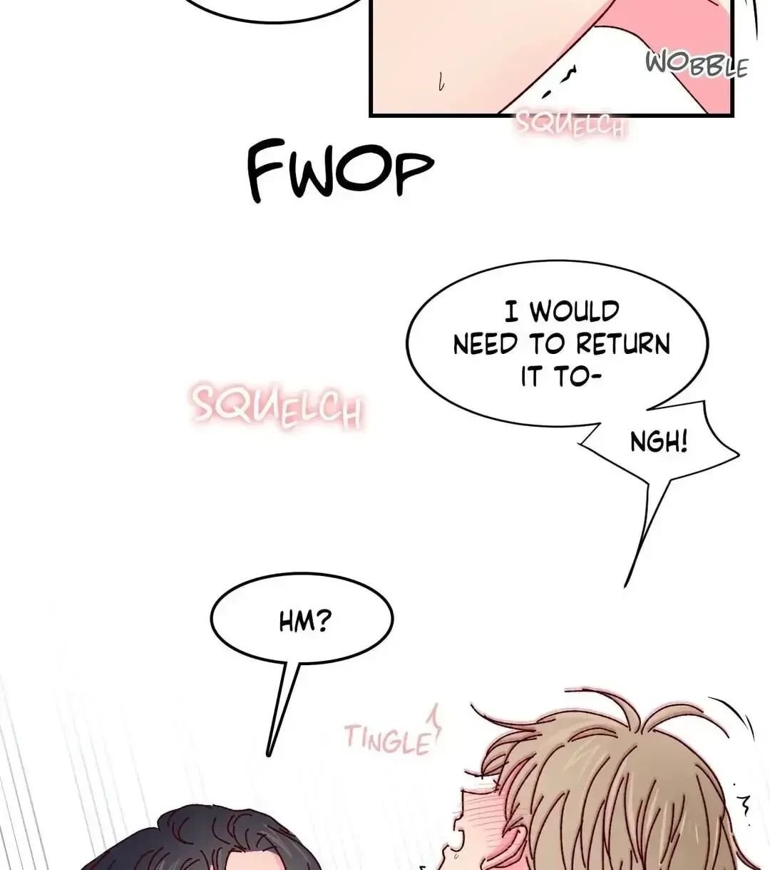 Chapter 19, page 78