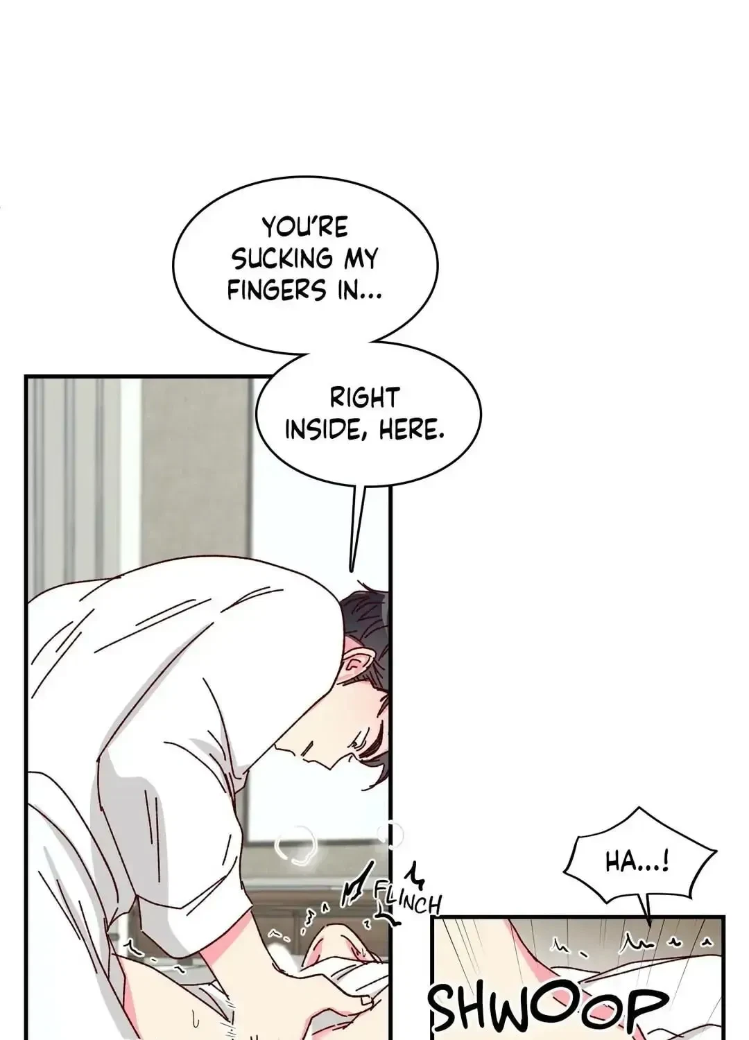 Chapter 19, page 8
