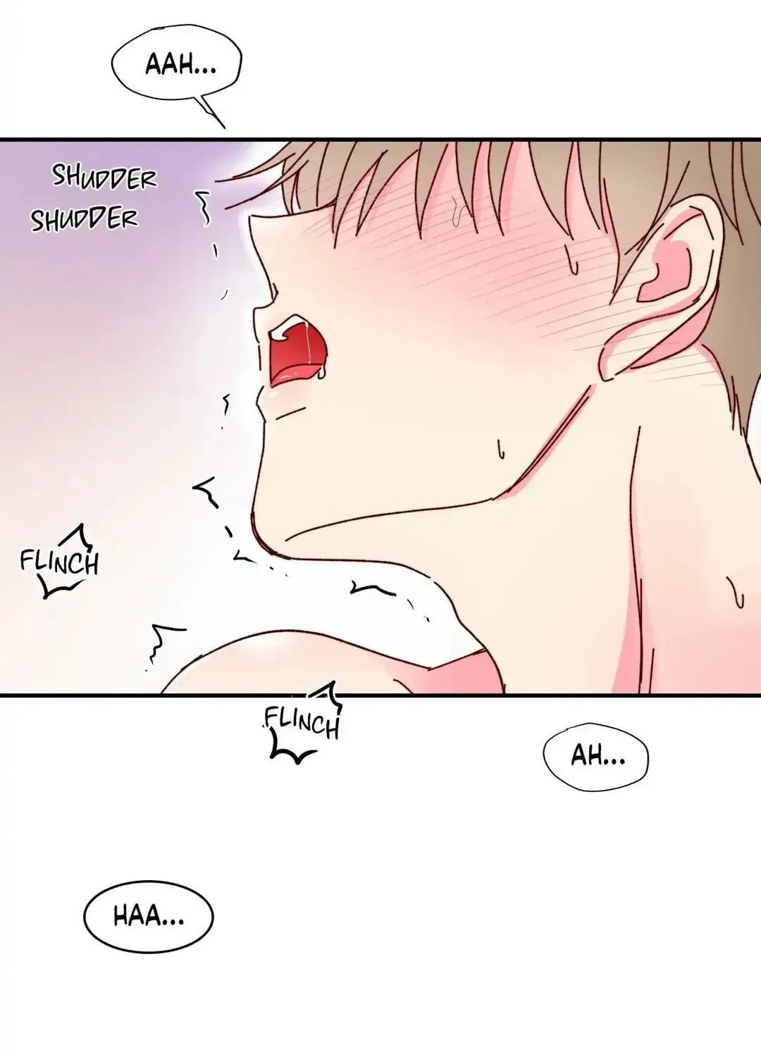 Chapter 19, page 80