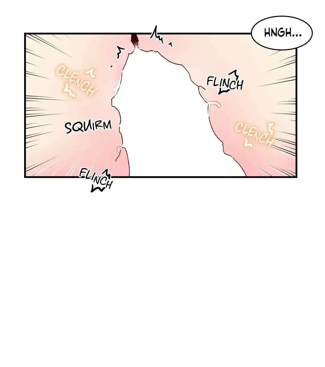 Chapter 19, page 81