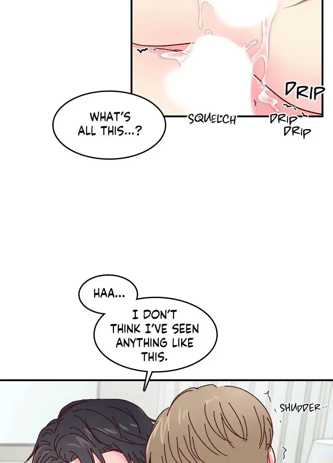 Chapter 19, page 83
