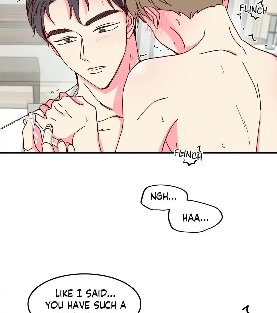 Chapter 19, page 84