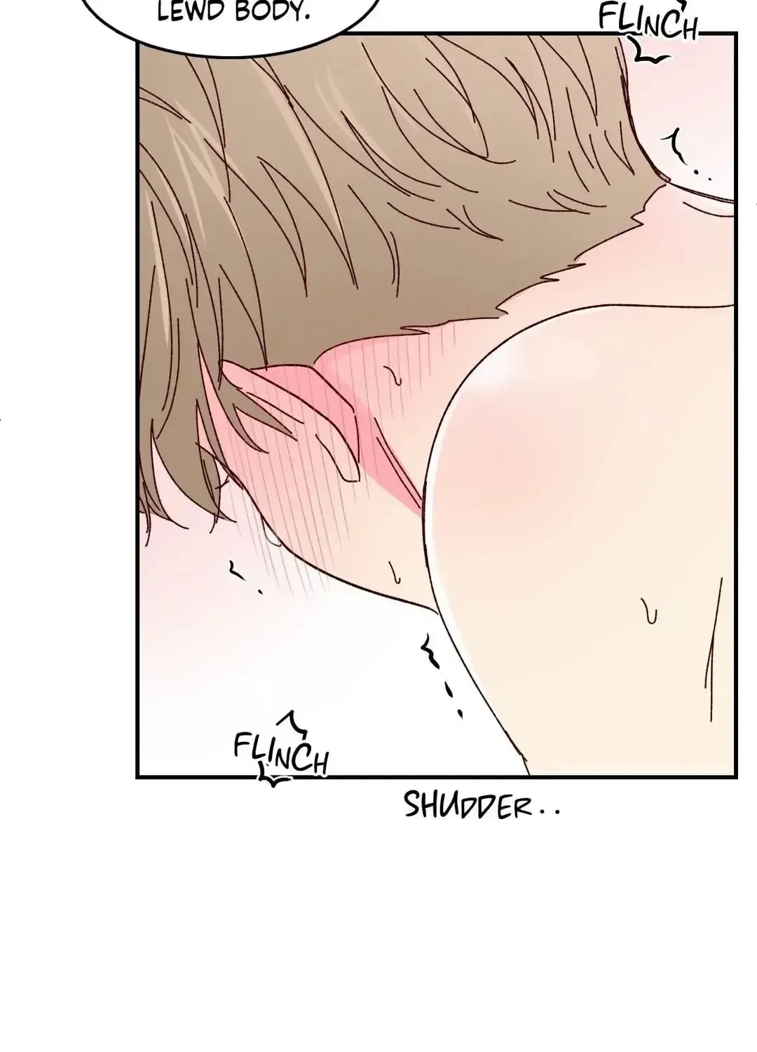 Chapter 19, page 85