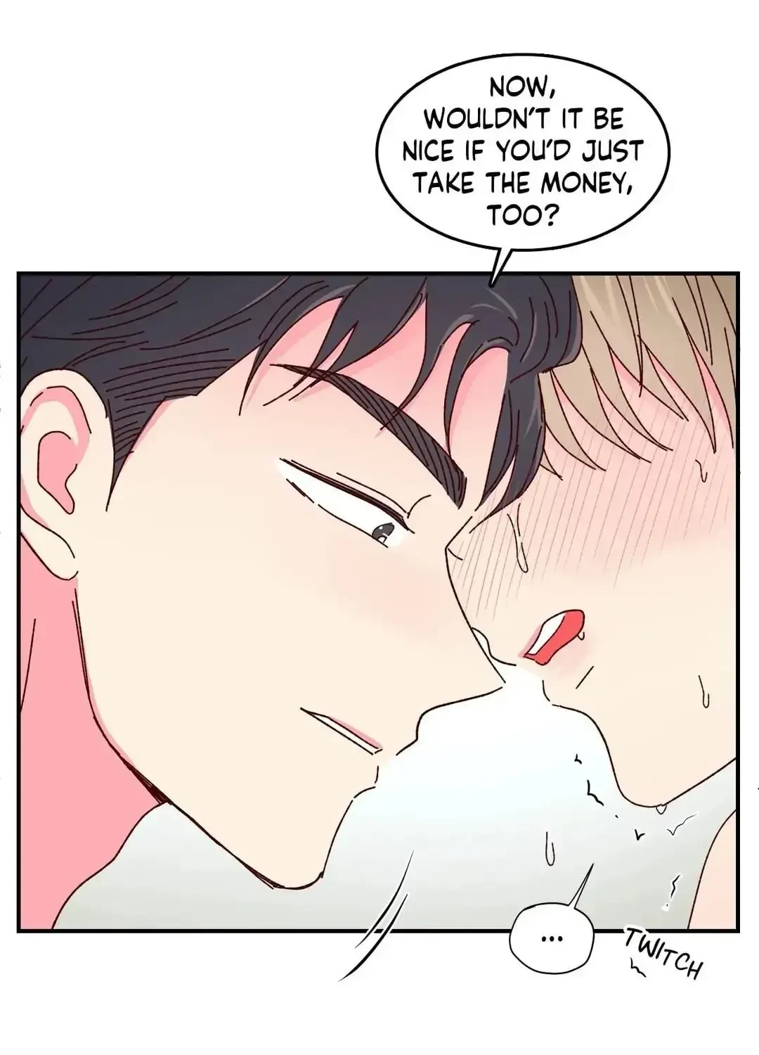 Chapter 19, page 86