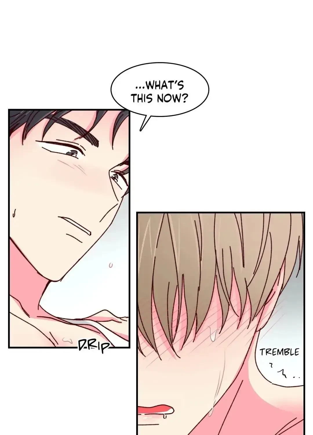 Chapter 19, page 88