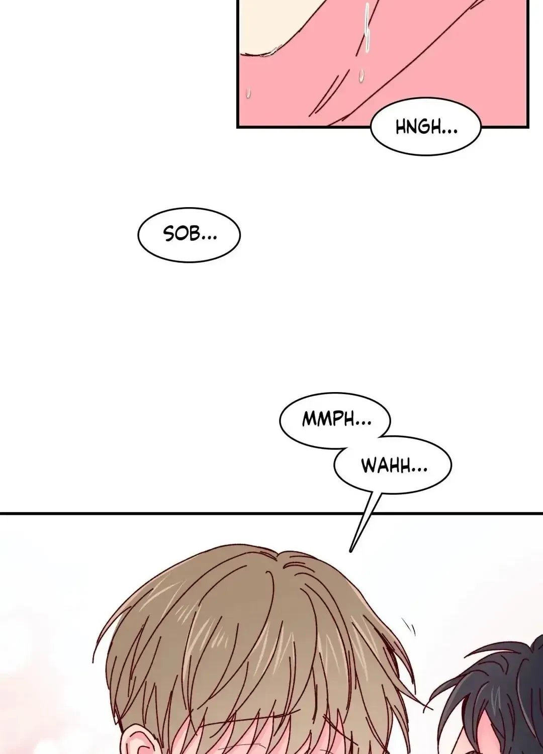 Chapter 19, page 89