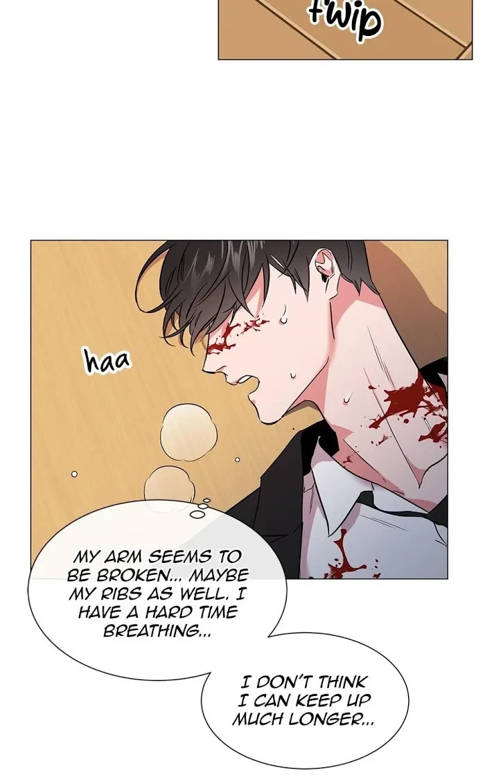 Chapter 63, page 10