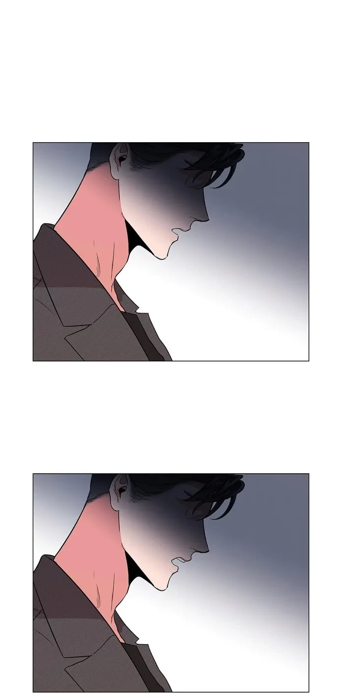 Chapter 63, page 12