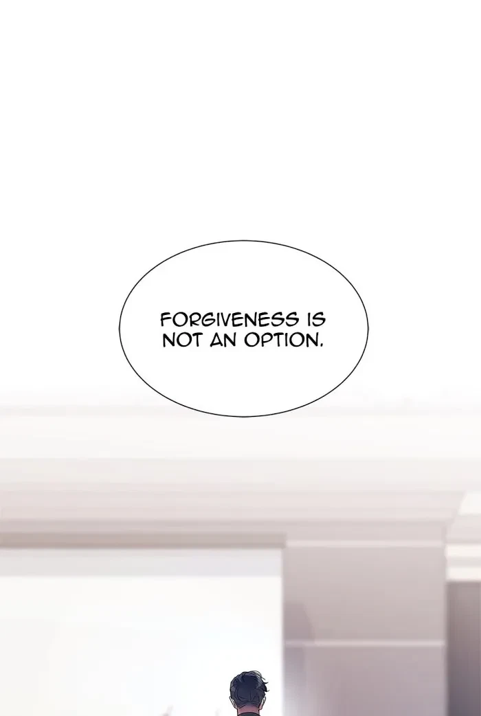 Chapter 63, page 13