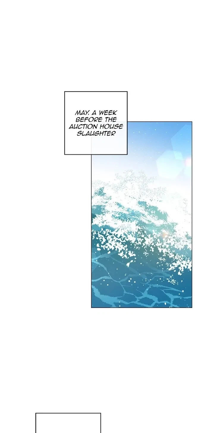 Chapter 63, page 16