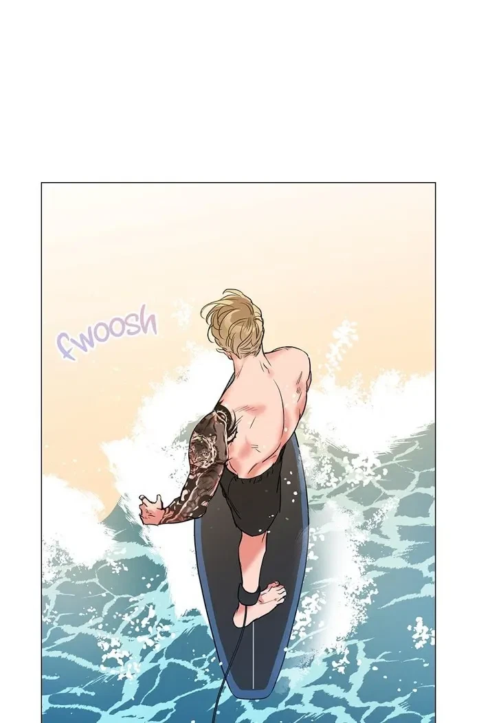 Chapter 63, page 18